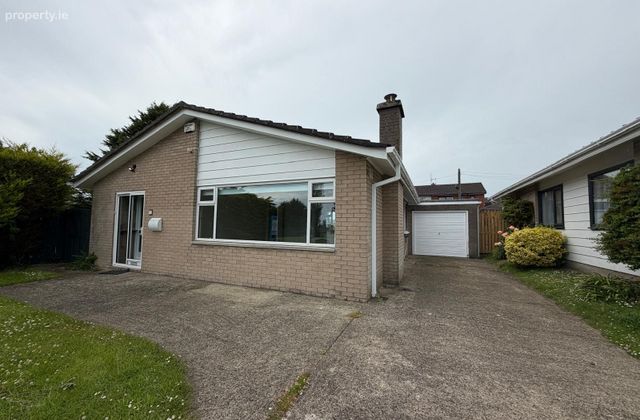 43 Sandfield Gardens, Blackrock, Blackrock, Co. Louth - Click to view photos