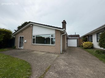 43 Sandfield Gardens, Blackrock, Blackrock, Co. Louth