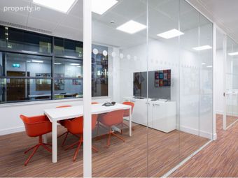 Sir John Rogerson's Quay, Dublin 2 - Image 5