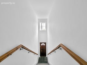34 Fairfield, Athy, Co. Kildare, Athy, Co. Kildare - Image 2