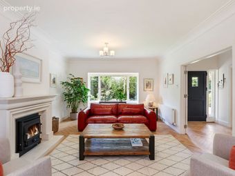 4 Chamley Park, Malahide, Co. Dublin - Image 4