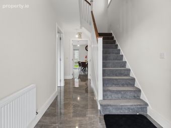 51 Marlmount Park, Marlmount, Dundalk, Co. Louth, Dundalk, Co. Louth - Image 2