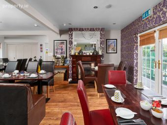 Westhouse Cafe, Lissanurlan, N5 West, Killashee, Co. Longford - Image 3