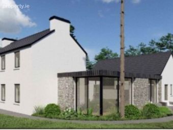 Ballybackagh, Castledaly, Kilchreest, Co. Galway, Kilchreest, Co. Galway