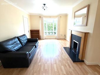 20 Beechfield Place, Castaheany, Clonee, Dublin 15 - Image 5