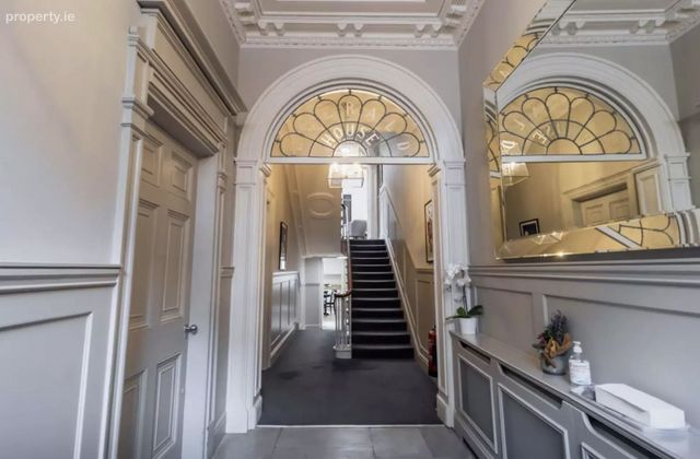 Herbert Street, Dublin 2 - Click to view photos