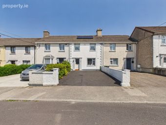 32 German Road, Saint John's Park, Waterford City Centre, Co. Waterford