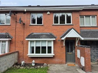 18 Arda Raith Wood, Tullyallen, Co. Louth, Tullyallen, Co. Louth