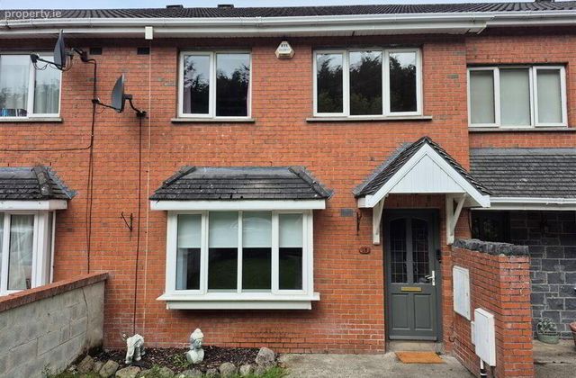 18 Arda Raith Wood, Tullyallen, Co. Louth, Tullyallen, Co. Louth - Click to view photos