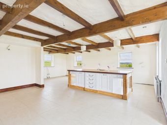 Fantor House, Carroweragh, Kilshanny, Co. Clare., Kilshanny, Co. Clare - Image 5