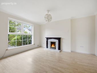 34 Whitethorn Road, Artane, Dublin 5 - Image 3