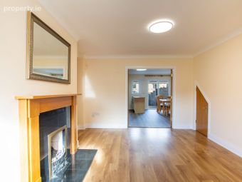 49 Coill T&iacute;re, Doughiska, Co. Galway - Image 5