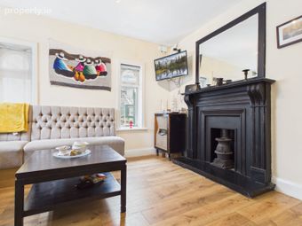 South Abbey Cottage, South Abbey, Youghal, Co. Cork - Image 5