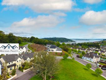 5 Drakes Point, Crosshaven, Myrtleville, Co. Cork - Image 3