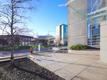 Suite D Apex Business Centre, Blackthorn Road, Sandyford, Dublin 18, Sandyford, Dublin 18 - Image 3