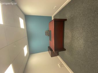 Office 12 Orchard House, Glenrock Business Park, Galway, Co. Galway, Ballybrit, Co. Galway - Image 2