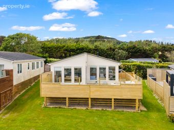 3n Potters Point,Brittas Bay,Co. Wicklow, Brittas Bay, Co. Wicklow