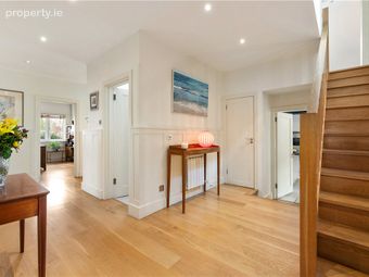 Annonay, 29 Mather Road South, Mount Merrion, Co. Dublin, Mount Merrion, Co. Dublin - Image 3
