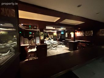 125-127 Old County Road, Dublin 12, Crumlin, Dublin 12 - Image 3