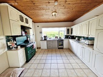 Hillview House, Curraghmore, Saltmills, Ballycullane, Co. Wexford - Image 5