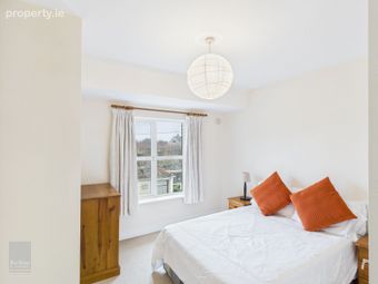 15 Waterloo Way, Waterloo Road, Wexford Town, Co. Wexford - Image 3