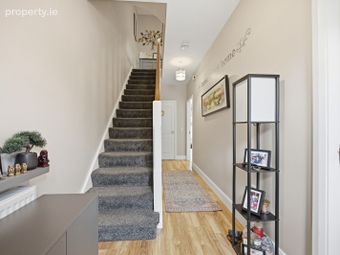48 The Meadows, Castle Farm, Dunboyne, Co. Meath - Image 2