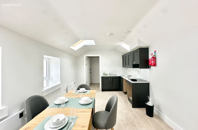 Ramblers Rest, Church Road, Ballybrack, Ballybrack, Co. Dublin - Click to view photos