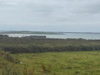 Shraigh West, Bunnahowan, Belmullet, Belmullet, Co. Mayo - Image 5