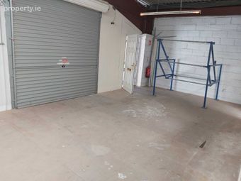 Robinhood Industrial Estate, Ballymount, Dublin 12 - Image 5