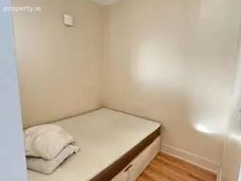 South Circular Road, Dolphin's Barn, Dublin 8 - Image 4