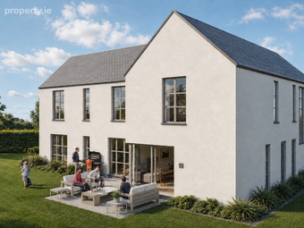 Fuinse, Site 6, Carrigane, Ovens, Co. Cork, Ovens, Co. Cork - Image 5