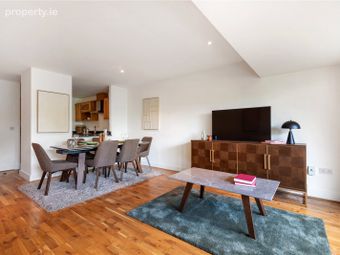 75 Millrace Road, Phoenix Park Racecourse, Dublin 15, Dublin 15 - Image 4