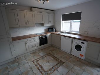 14 Brookfields, Shannon, Shannon, Co. Clare - Image 4