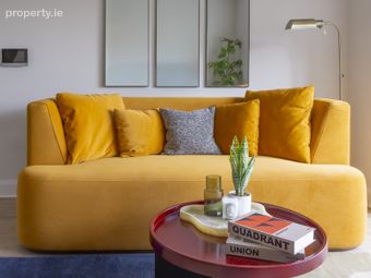 1 Bedroom Apartment, Station Road, Raheny, Dublin 5 - Image 2