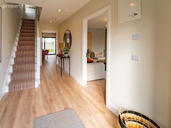 Derrybeg Avenue, Mountrath, Co. Laois - Image 2