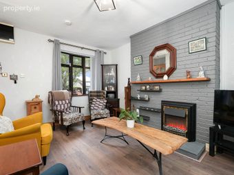 109 Clonard Court, Balbriggan, Co. Dublin, Balbriggan, Co. Dublin - Image 5