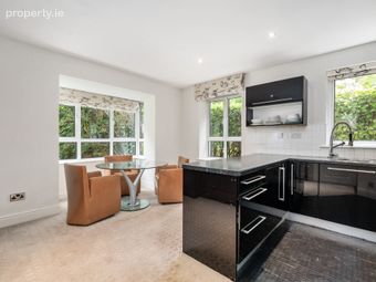 Ballsbridge Wood, Ballsbridge, Dublin 4, Ballsbridge, Dublin 4 - Image 4