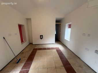 Rover, Ballyfarnon, Geevagh, Co. Sligo - Image 3