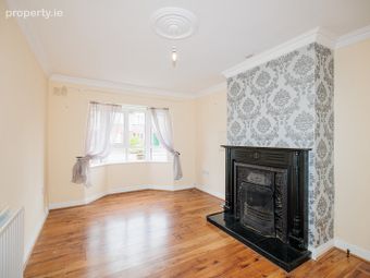 76 Beechlawns, Johnswell Road, Kilkenny, Co. Kilkenny, Kilkenny, Co. Kilkenny - Image 4
