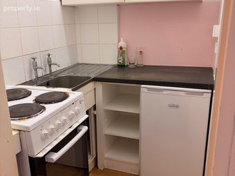 Duncairn Terrace, Quinsborough Road, Bray, Co. Wicklow, Bray, Co. Wicklow - Image 2
