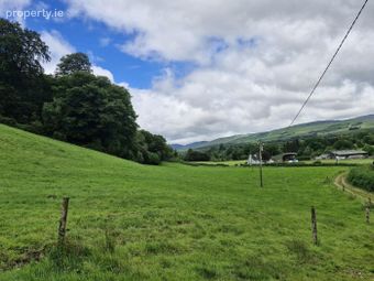 Slaheny, Kilgarvan, Co. Kerry