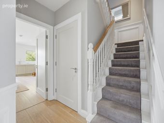 17 Coill Dubh Avenue, Broomfield, Malahide, Co. Dublin - Image 3