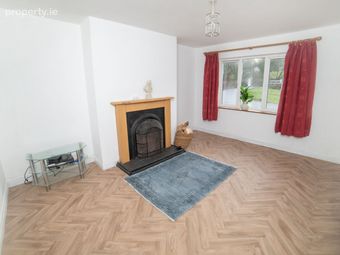 Green Gables, Wood Road, Dromore, Dromahane, Mallow, Co. Cork - Image 4