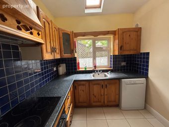 Roycourt, 1 Bendemeer Park, Glasheen, Co. Cork - Image 3