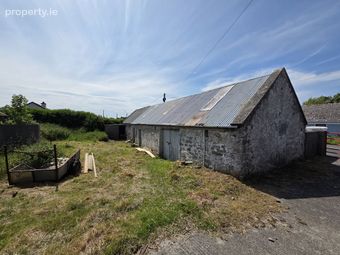 Rathlee, Rathlee, Co. Sligo - Image 2