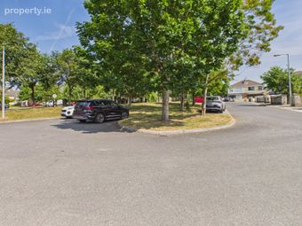10 Johnswood Drive, Ashbourne, Co. Meath - Image 2