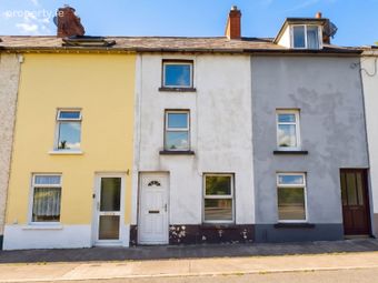 18 Roslea Road, Clones, Clones, Co. Monaghan