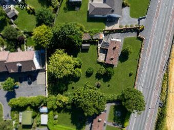 278 New Orchard, Kilkenny, Kilkenny, Co. Kilkenny - Image 2