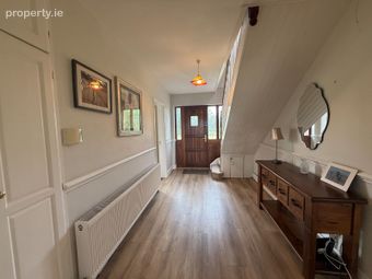 Highpark, Ballysimon, Ballysimon, Co. Limerick - Image 3