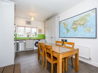 75 Drynam Drive, Kinsealy, Co. Dublin - Image 4
